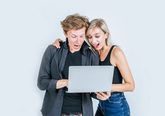 Домашний интернет Ростелеком в&nbsp;деревня Порожск (Республика Коми)